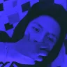 Maikel.tk