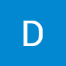 DarwinCas12
