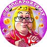 mangaportrait