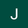 jesusga