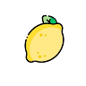 lemonbet
