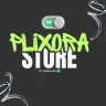 plixora.bo