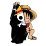 Sakamoto