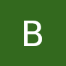 bewinbets