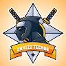 TechMena