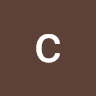 CAMARON_OLIVA