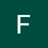 Franelo22