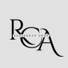 RCA shop