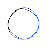 novastudio.es