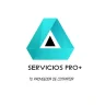 Serviciosproplus25