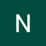 Nikyofm
