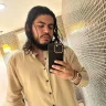 AntonyArias23