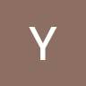Yoswar03