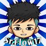 SoyAgus777