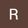 Rootbin