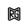 RicardoGram