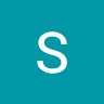 stridegp