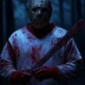 Jason Voorhees