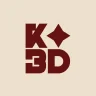 Kleyderman 1