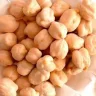 trefonur