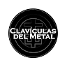 Clavículas del Metal