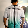 MrFit