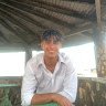adlsoftware