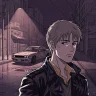 Bryan03
