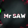 lleriv