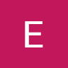 ehrc1998