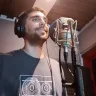 recbysanti