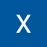 Xpadelcl1