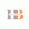 HostaBlanca