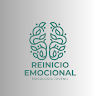 reinicioemocionalv2