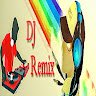thedrmdev