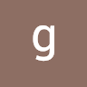 Gusdy