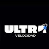 interlink