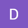 davidgil