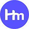 Hossanamedia
