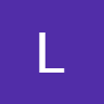 kamilo.jex