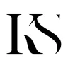 kairunstudio