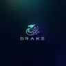Drakee