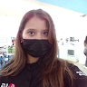 Yeinith