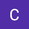 carlostest