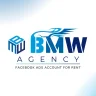 legit agency