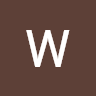 wilton3030