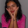 johanachavez.uwu
