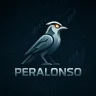 peralonso