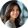 Lucy Kim