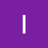 ismaellolo_